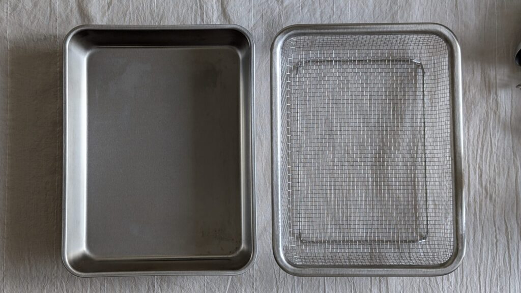 無印キッチン用品